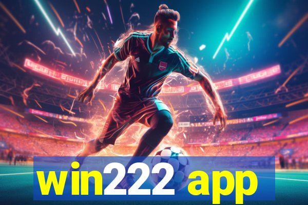 win222 app